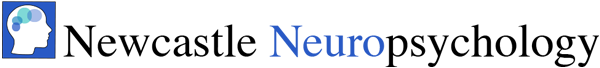 Newcastle NeuroHealth